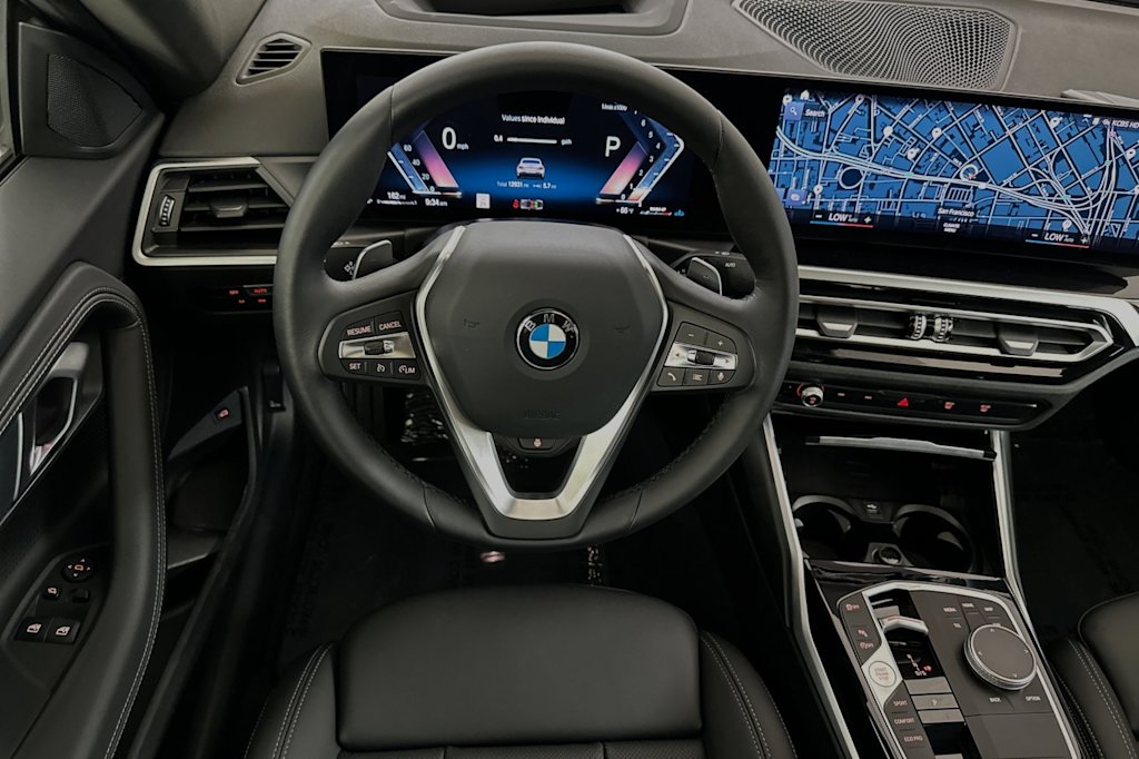 2023 BMW 2 Series 230i 10