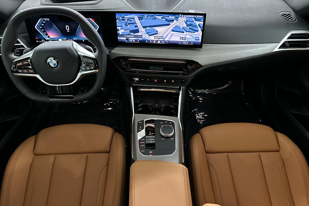 Thumbnail: 2026 BMW 2 Series - 2