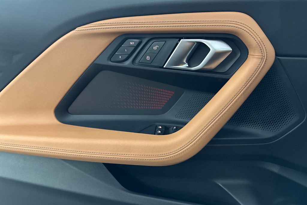 Thumbnail: 2026 BMW 2 Series - 19