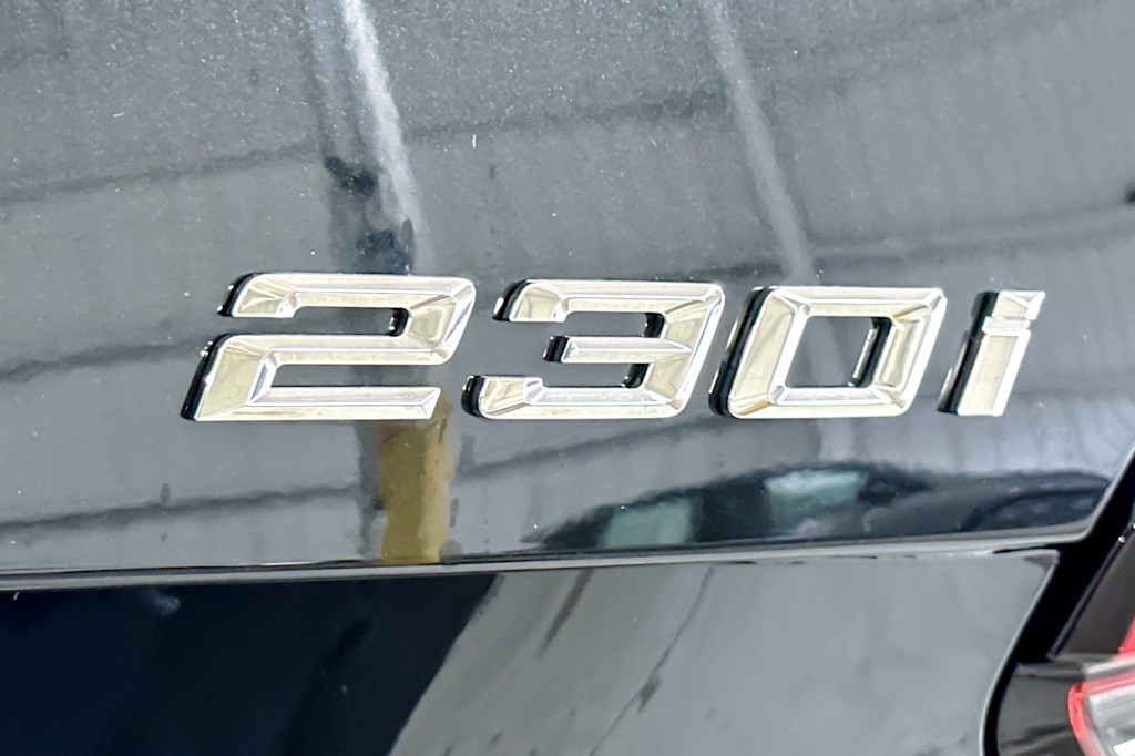 Thumbnail: 2026 BMW 2 Series - 7