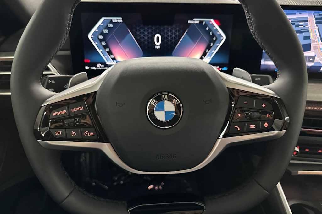 Thumbnail: 2026 BMW 2 Series - 26