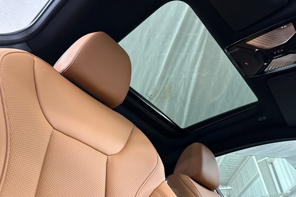 Thumbnail: 2026 BMW 2 Series - 21