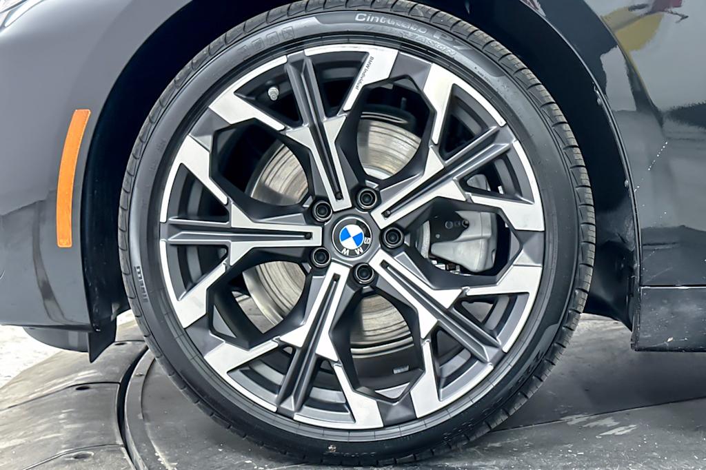 Thumbnail: 2026 BMW 2 Series - 8