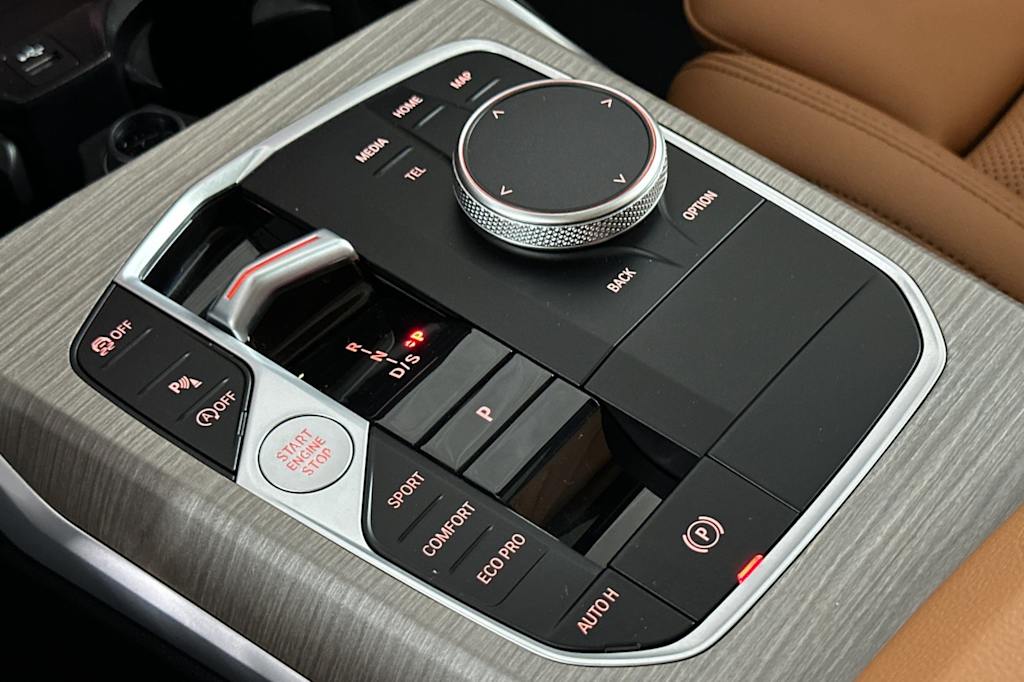 Thumbnail: 2025 BMW 2 Series - 14