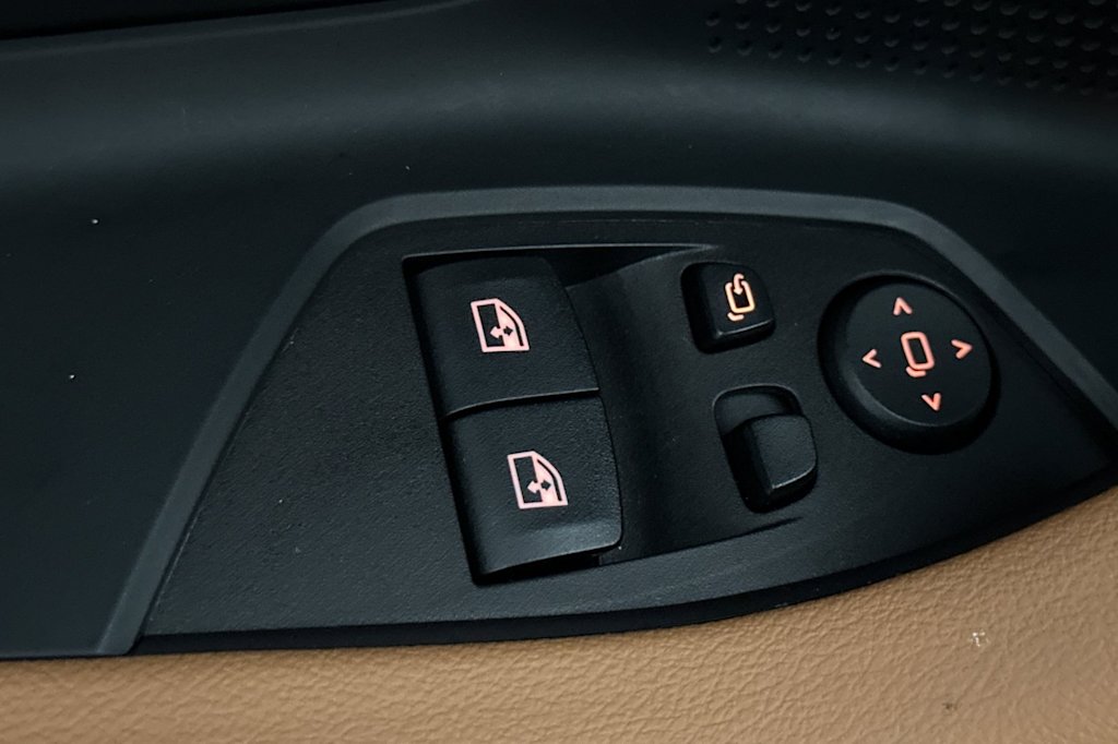 Thumbnail: 2025 BMW 2 Series - 22