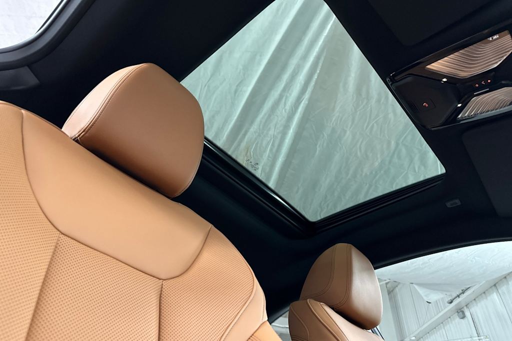 Thumbnail: 2025 BMW 2 Series - 23