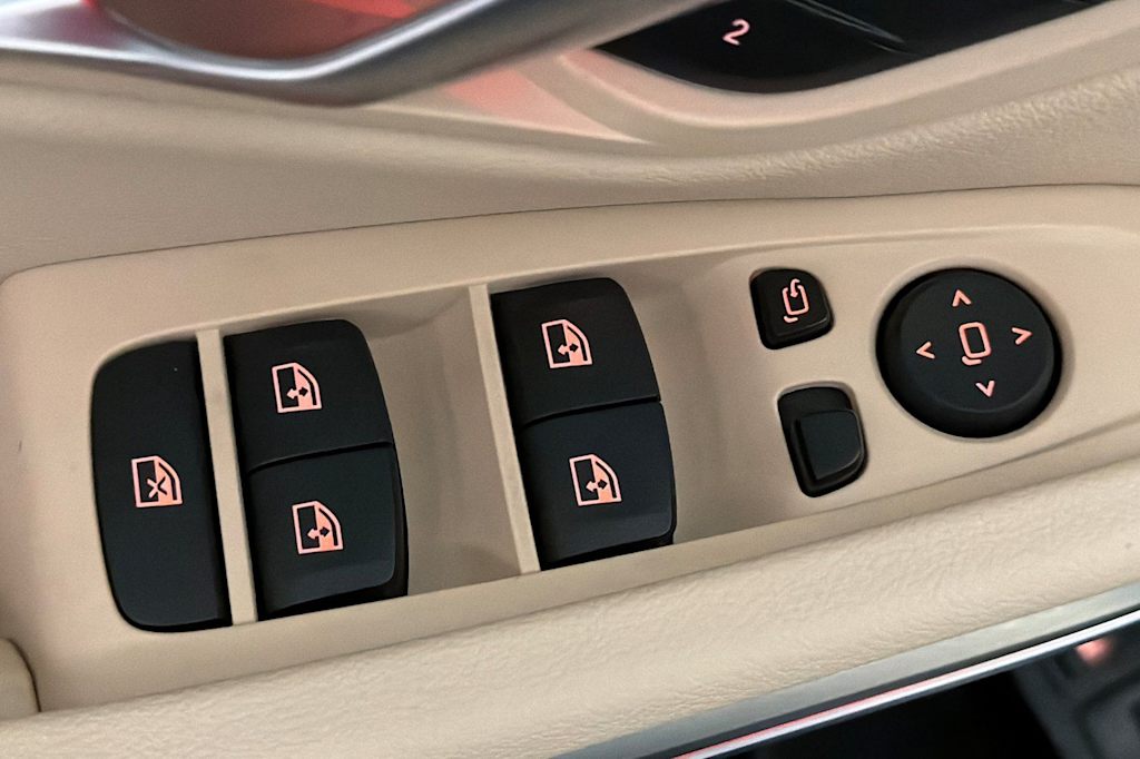 Thumbnail: 2023 BMW 3 Series - 20