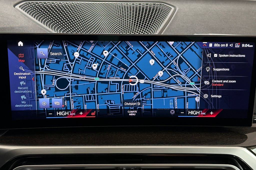 Thumbnail: 2023 BMW 3 Series - 16