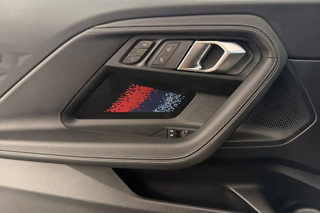 Thumbnail: 2024 BMW 2 Series - 20