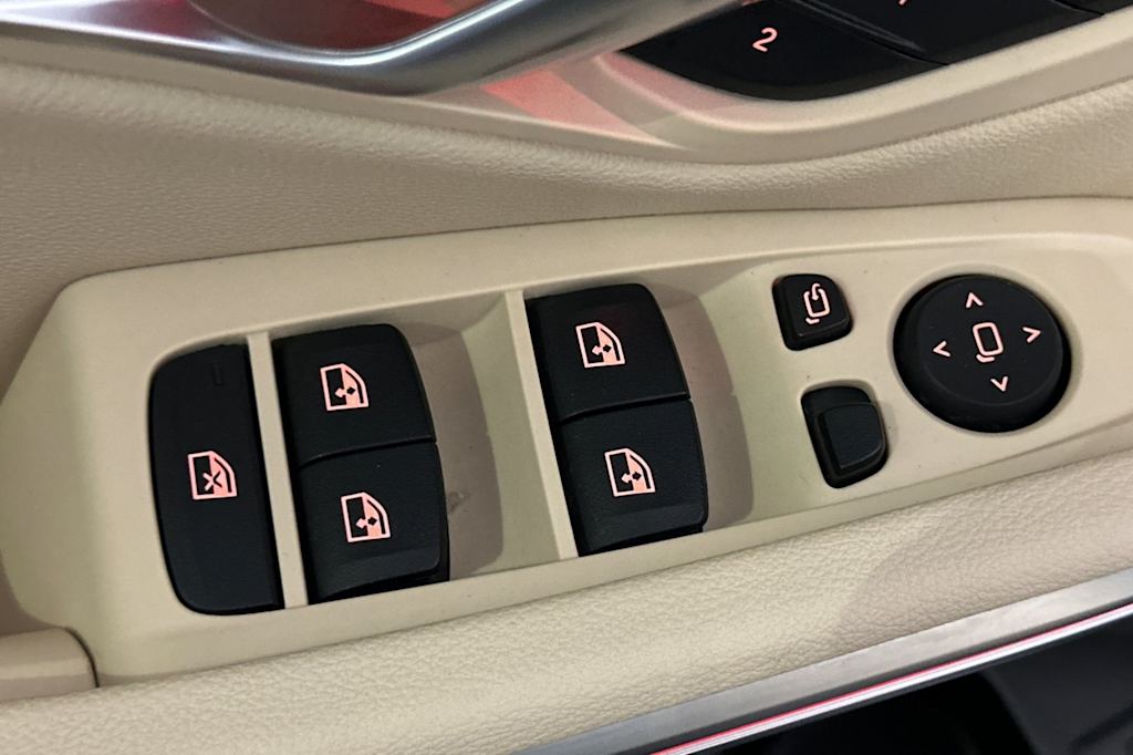 Thumbnail: 2022 BMW 3 Series - 20