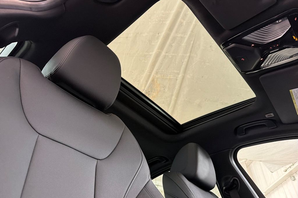Thumbnail: 2020 BMW 3 Series - 22
