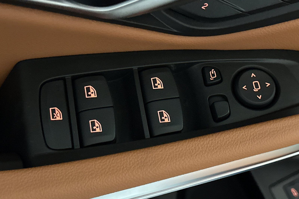 Thumbnail: 2026 BMW 3 Series - 20