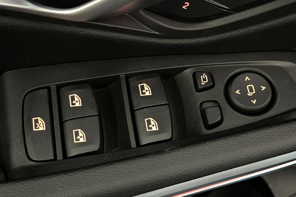 Thumbnail: 2026 BMW 3 Series - 20