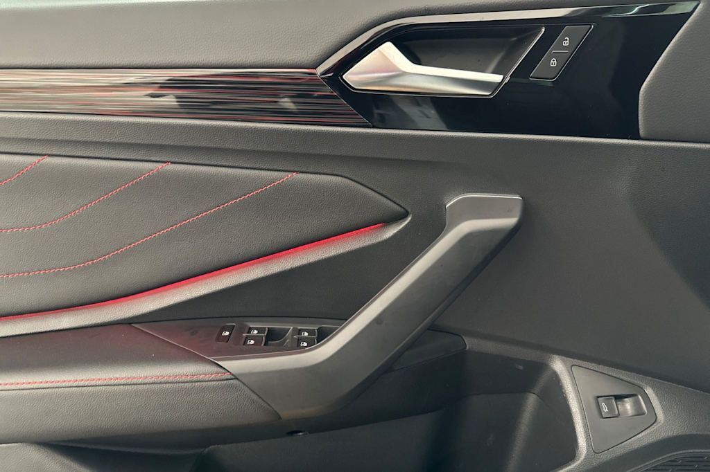 Thumbnail: 2022 Volkswagen Jetta - 20