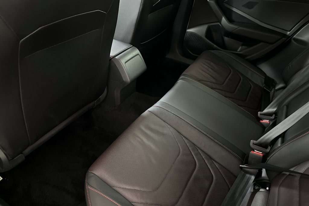 Thumbnail: 2022 Volkswagen Jetta - 11