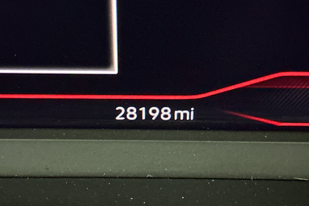 Thumbnail: 2022 Volkswagen Jetta - 7