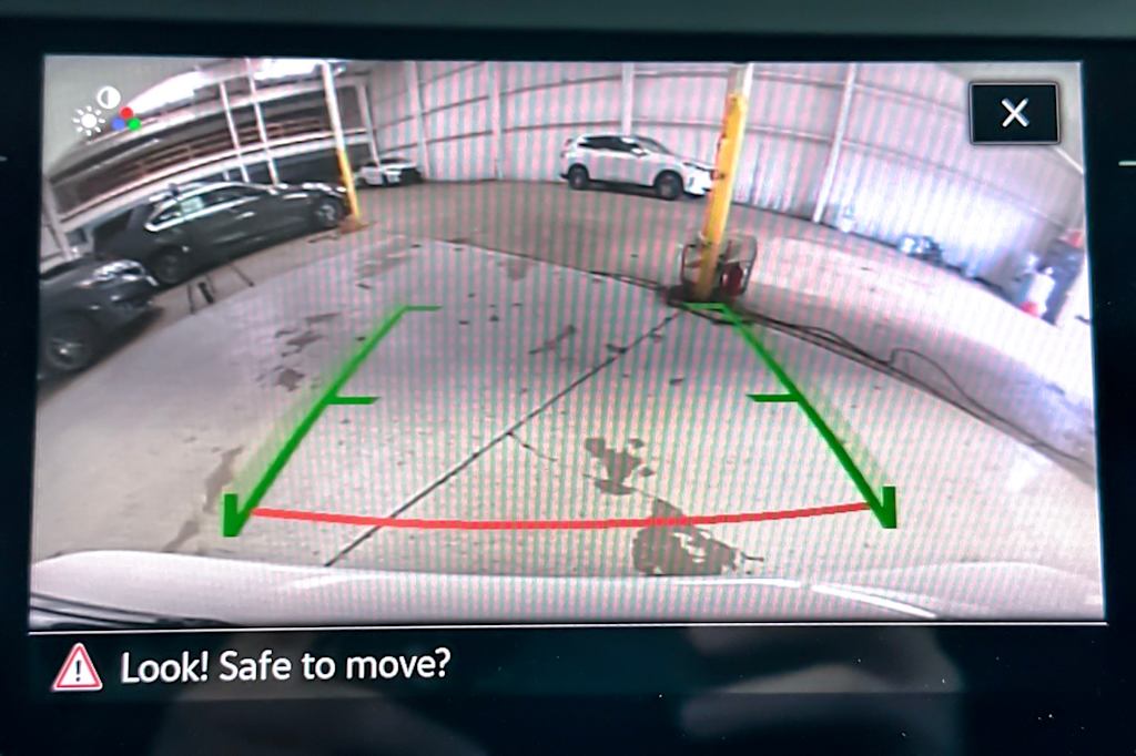 Thumbnail: 2022 Volkswagen Jetta - 23