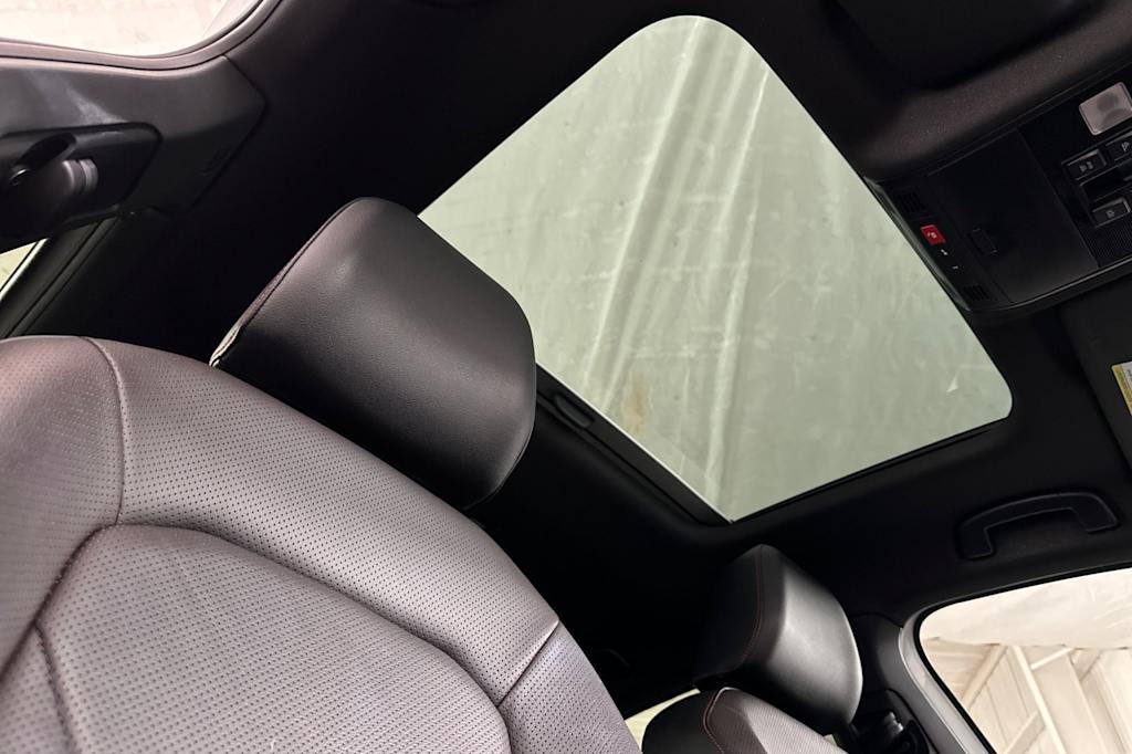 Thumbnail: 2022 Volkswagen Jetta - 22