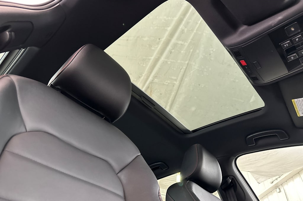 Thumbnail: 2019 Volkswagen Golf - 22