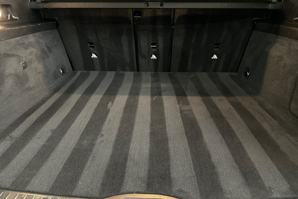 Thumbnail: 2024 Mercedes-Benz GLE - 15