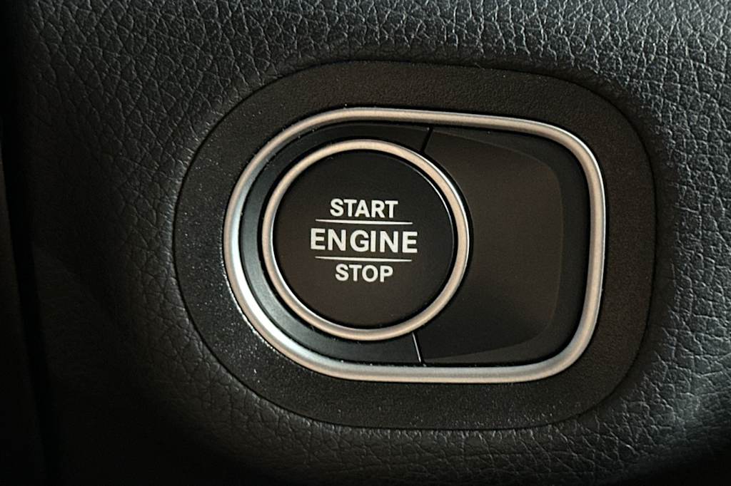 Thumbnail: 2024 Mercedes-Benz GLE - 25