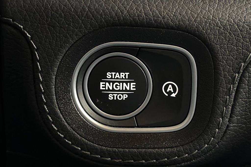Thumbnail: 2023 Mercedes-Benz GLE - 26