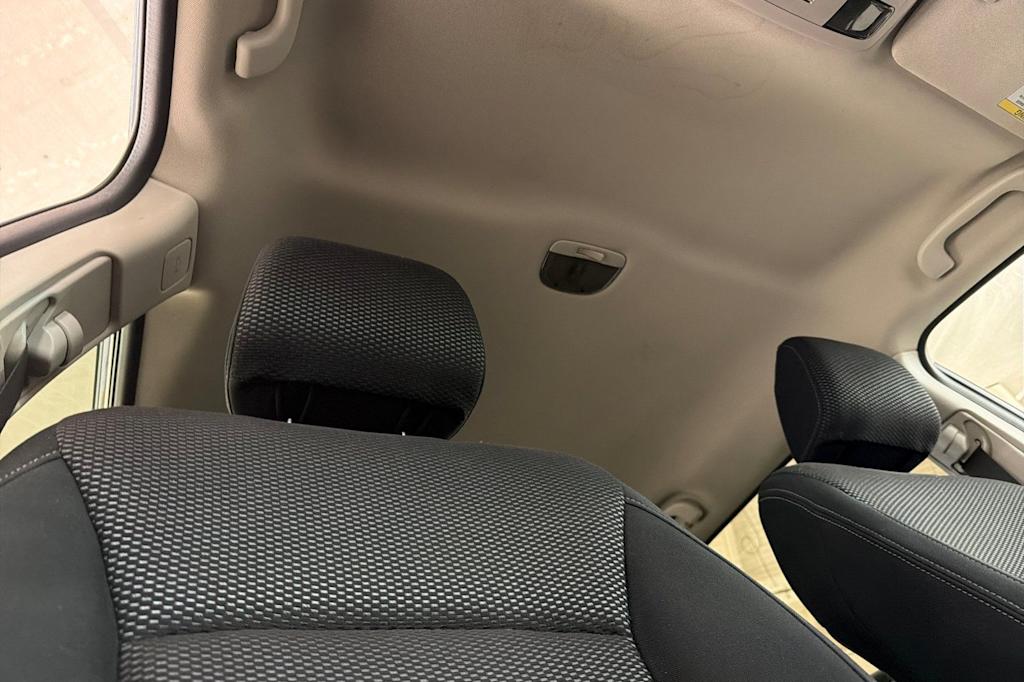 Thumbnail: 2016 Subaru Outback - 10