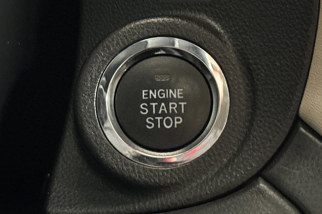 2024 Subaru Outback Limited 25