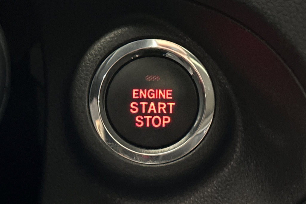 Thumbnail: 2020 Subaru Ascent - 24