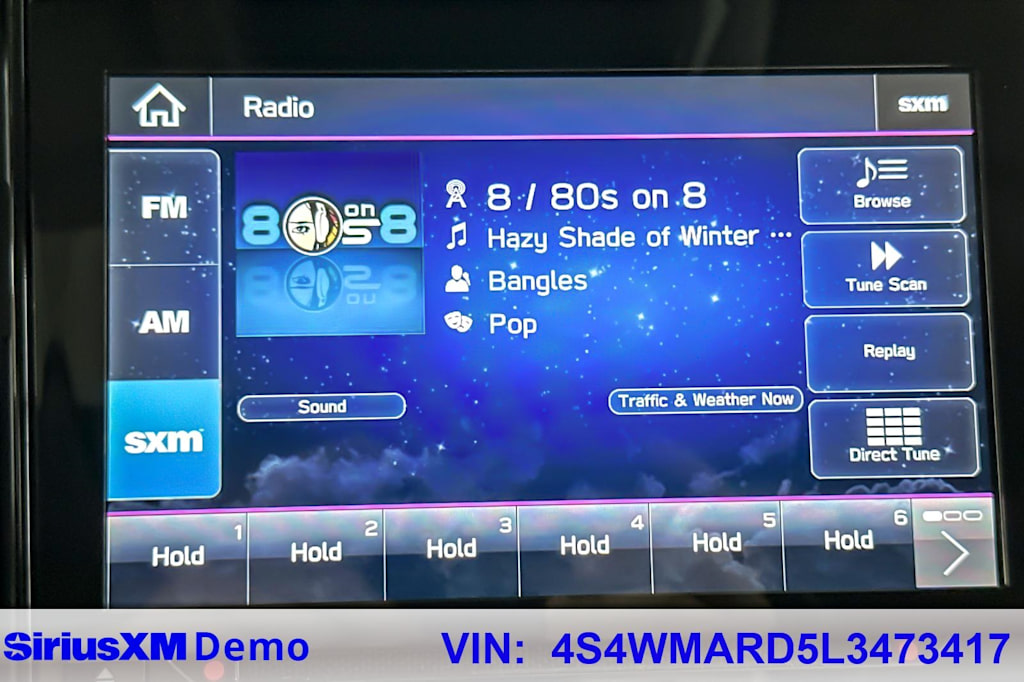 Thumbnail: 2020 Subaru Ascent - 28