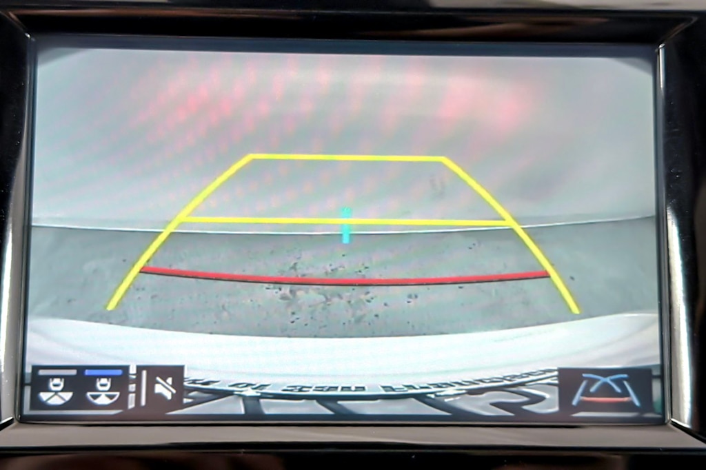Thumbnail: 2018 Toyota Camry - 23