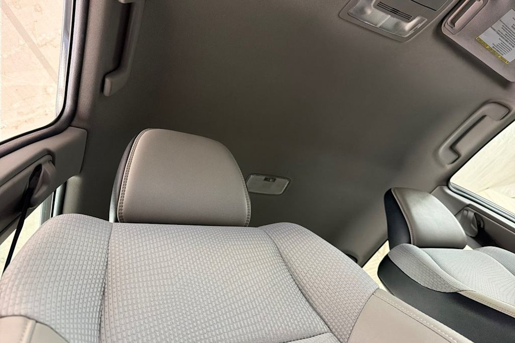 Thumbnail: 2017 Toyota Camry - 22