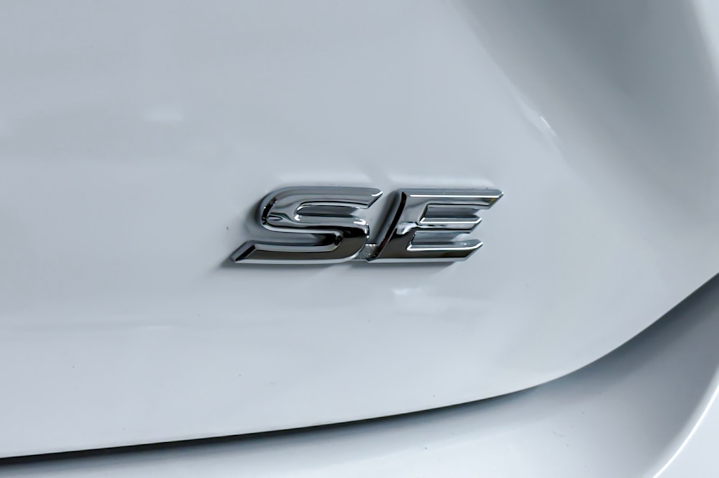 Thumbnail: 2026 Toyota Camry - 7