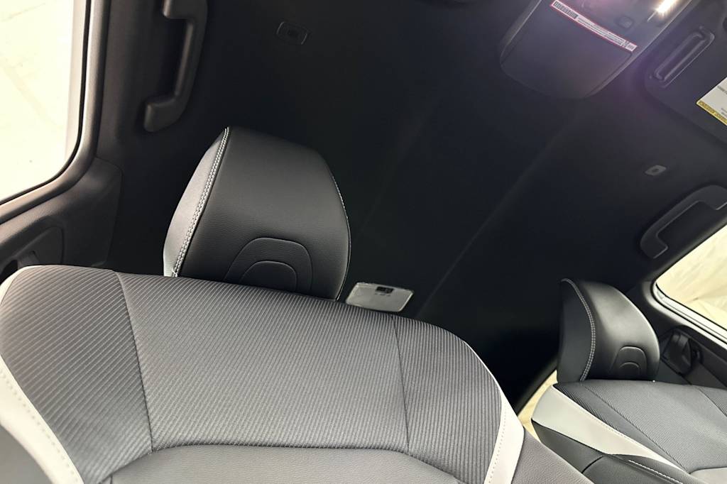 Thumbnail: 2026 Toyota Camry - 22