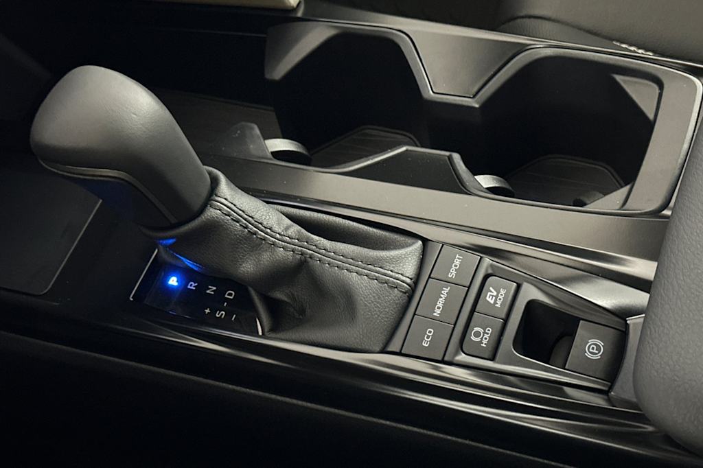 Thumbnail: 2026 Toyota Camry - 14