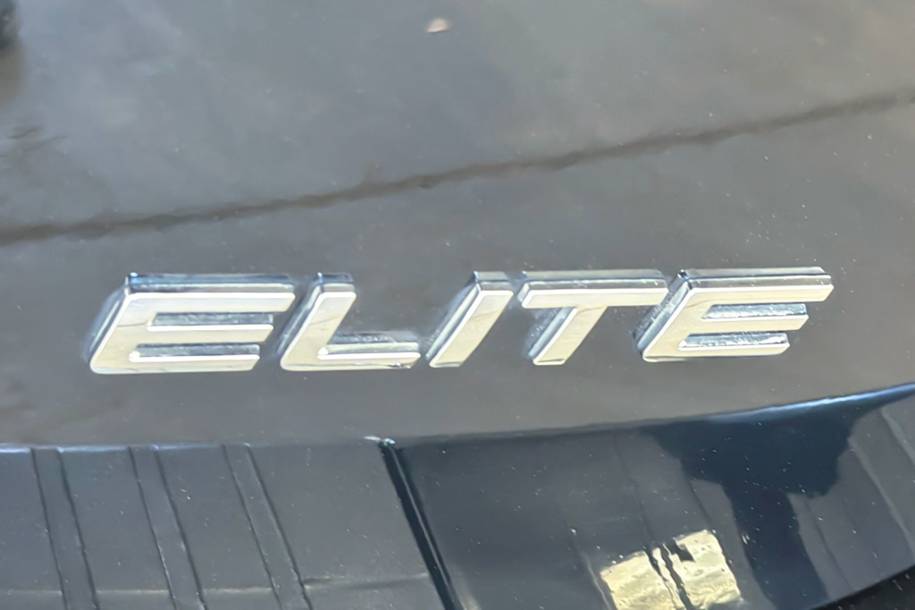 Thumbnail: 2019 Honda Odyssey - 7