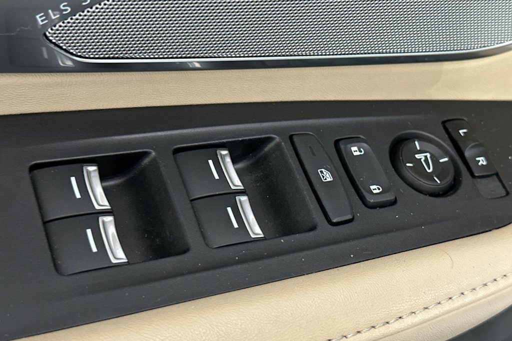 2020 Acura RDX Technology 21