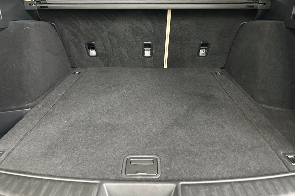2020 Acura RDX Technology 15