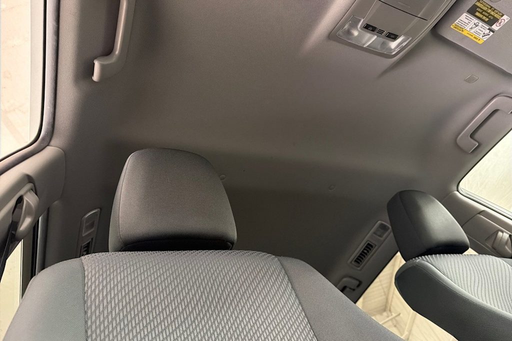 Thumbnail: 2019 Toyota Highlander - 23