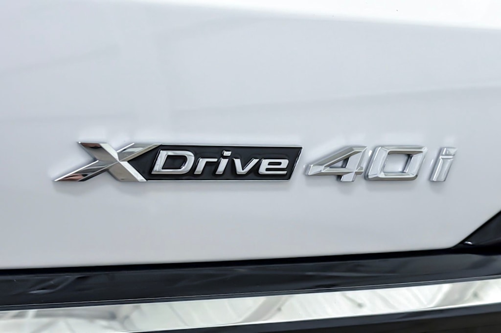 Thumbnail: 2026 BMW X7 - 7
