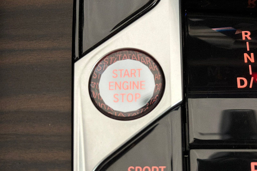 Thumbnail: 2026 BMW X7 - 27