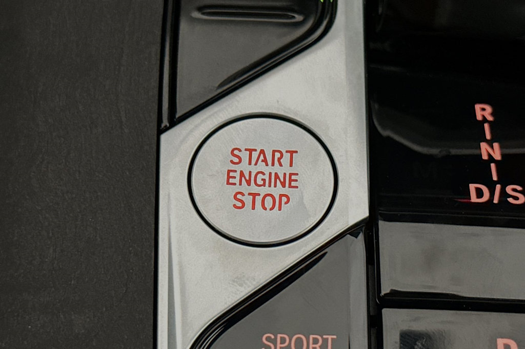2024 BMW X7 xDrive40i 24