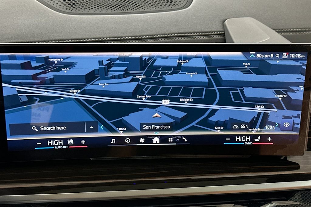 Thumbnail: 2026 BMW X7 - 7