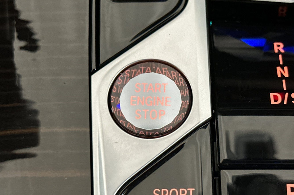 Thumbnail: 2026 BMW X7 - 26