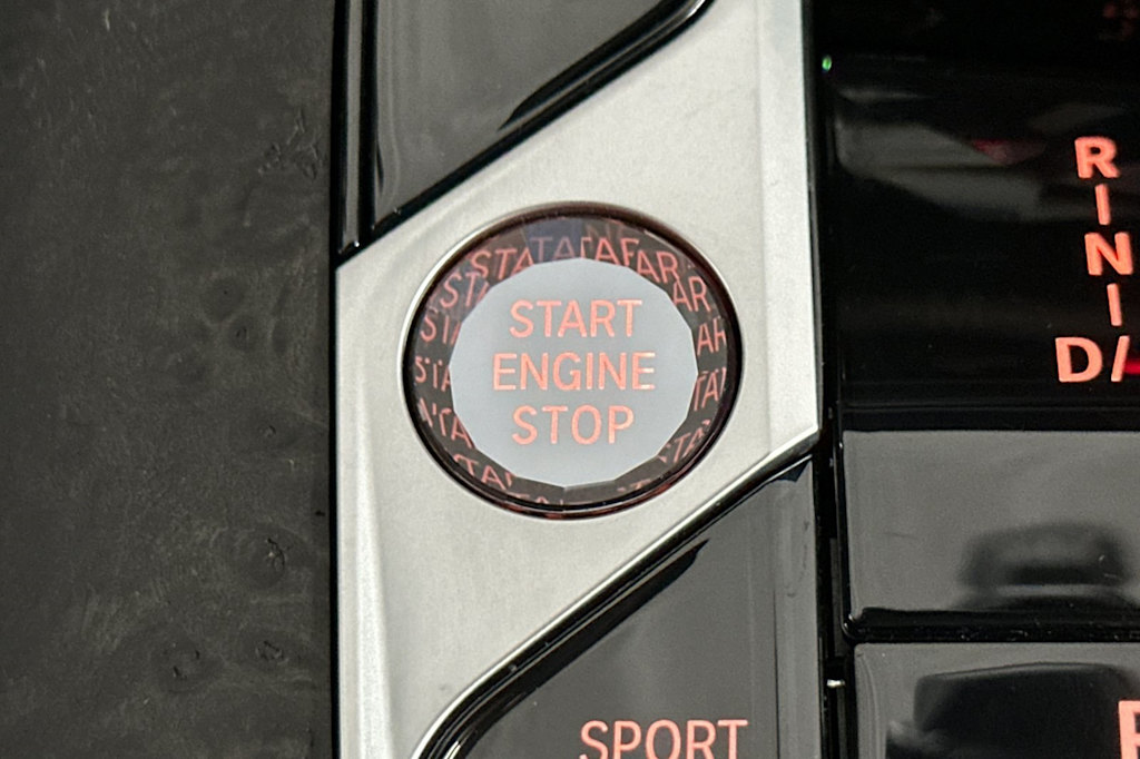 Thumbnail: 2025 BMW X7 - 27