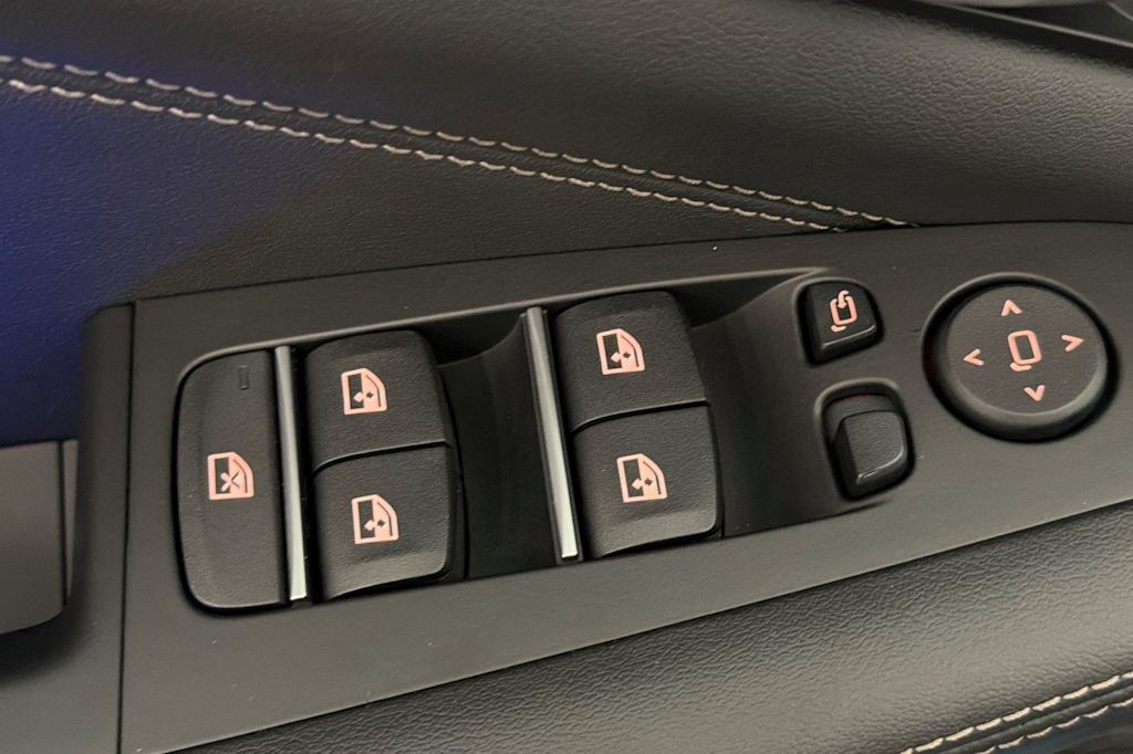 Thumbnail: 2026 BMW X5 - 22