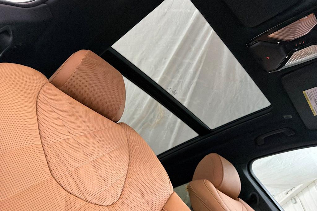 Thumbnail: 2026 BMW X5 - 24