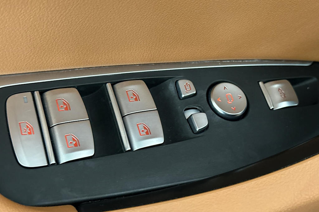 2022 BMW X3 sDrive30i 22