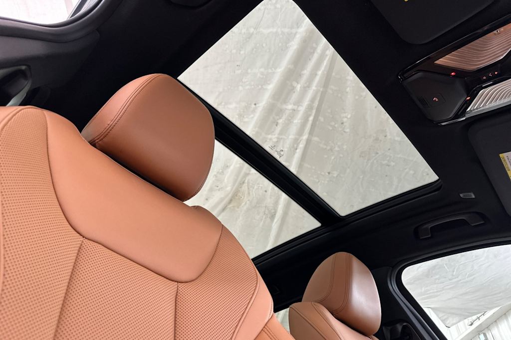 2022 BMW X3 sDrive30i 23