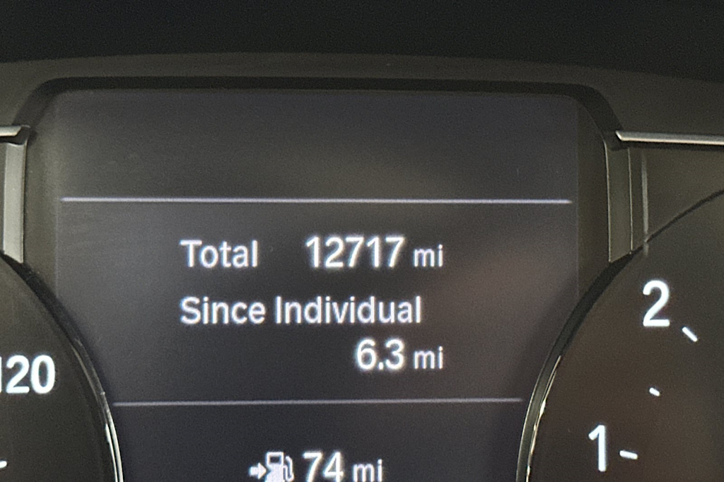 2022 BMW X3 sDrive30i 29